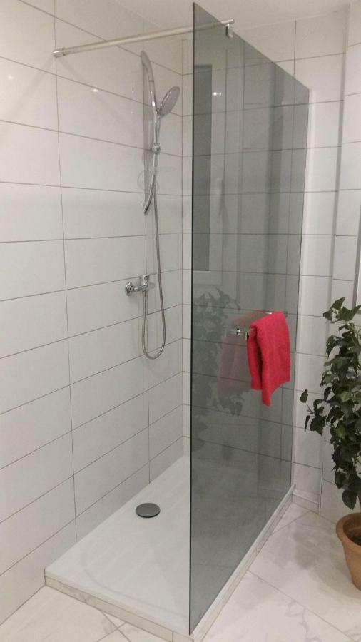 Le De Gaulle Apartment Antibes Ngoại thất bức ảnh